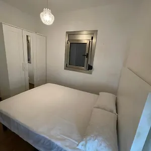 Habitacion Acogedora En Bcn Esplugues de Llobregat